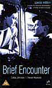 Brief Encounter